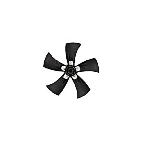 Ebmpapst A3G910-AV02-02 Fan