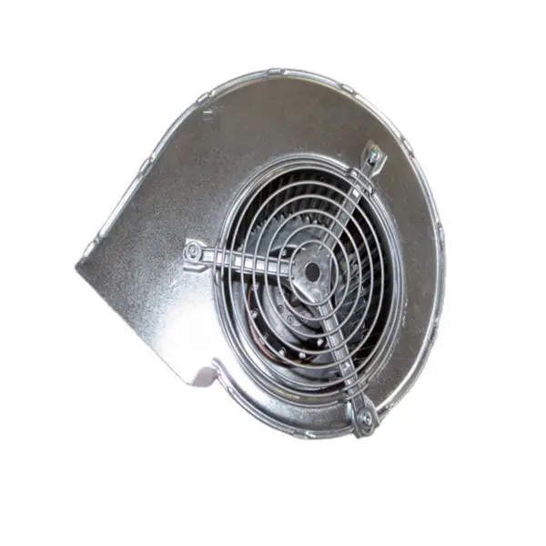 Ebmpapst D4E160-EG06-07 Fan