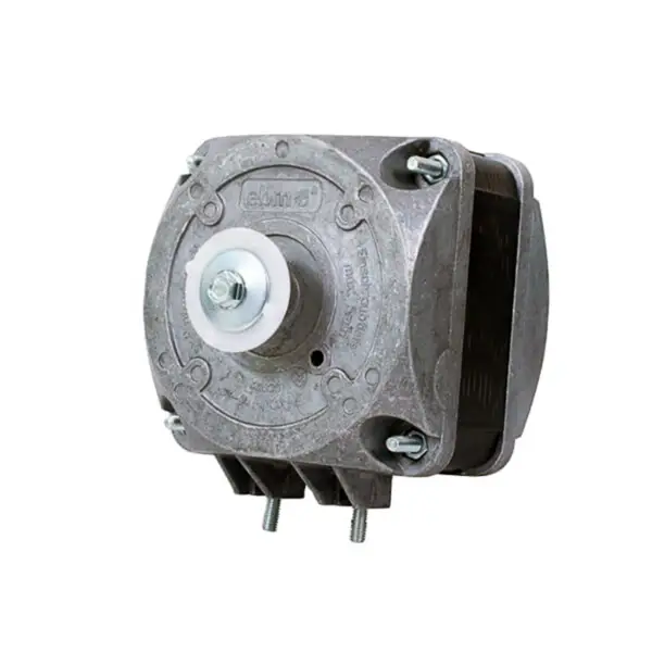 Ebmpapst M4Q045-CA03-51/A64 cooling motor