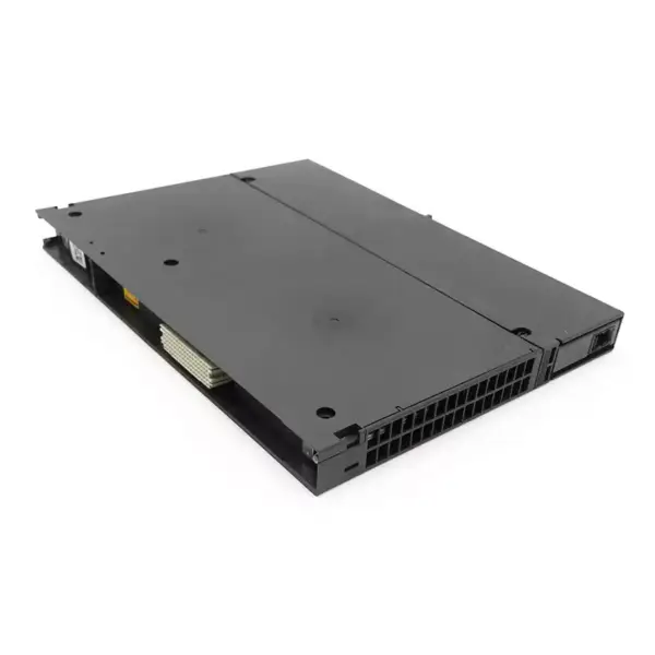 Siemens PLC SIMATIC S7-400 PS 405/407 Power Module 6ES7405-0DA02-0AA0