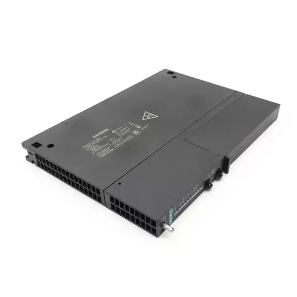 Siemens PLC SIMATIC S7-400 PS 405/407 Power Module 6ES7405-0DA02-0AA0