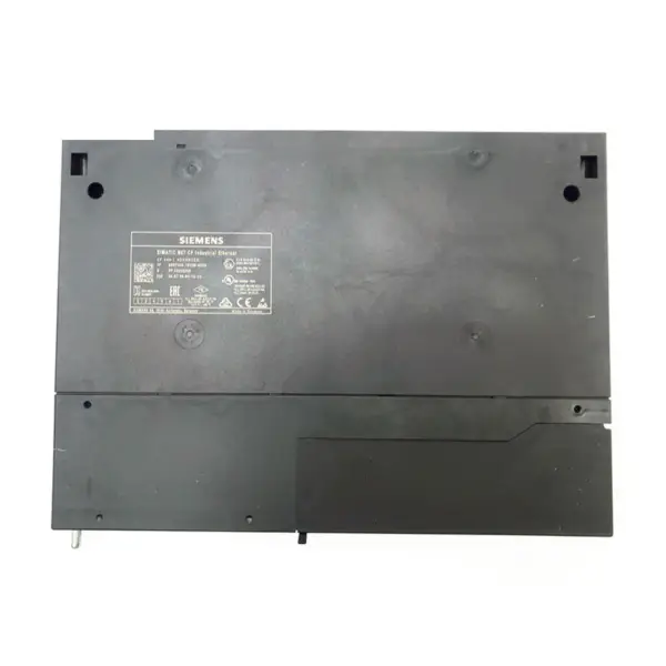 Siemens PLC Simatic Net CP 443-1 Advanced Communication processor Module 6GK7443-1GX30-0XE0
