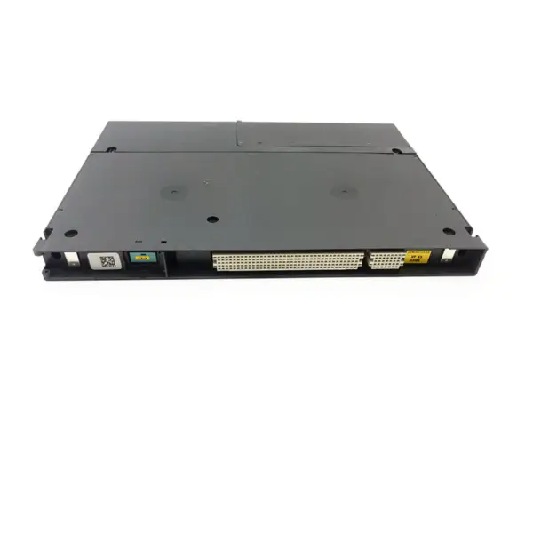 Siemens PLC Simatic Net CP 443-1 Advanced Communication processor Module 6GK7443-1GX30-0XE0