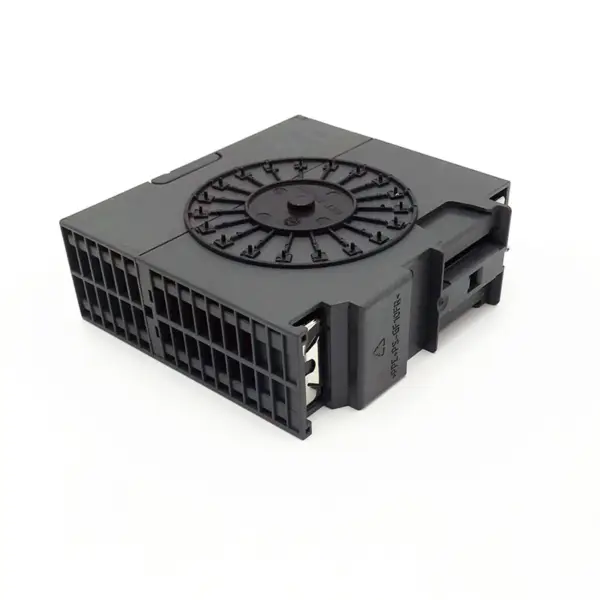 Siemens PLC SIMATIC S7-300 CPU 315-2 DP CPU module 6ES7315-2AG10-0AB0