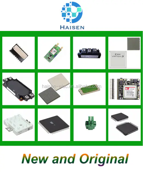 A cost-effective and highly integrated Wi-Fi MCU ESP8266 for IoT applications