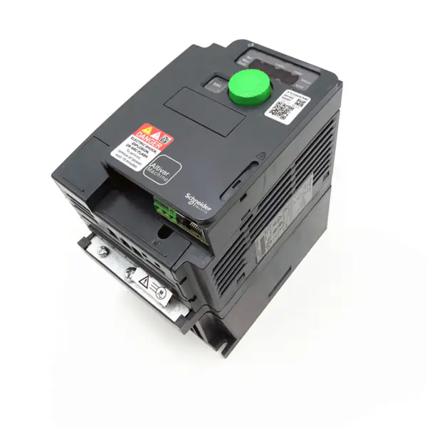Schneider ATV320U07N4C 0.75KW