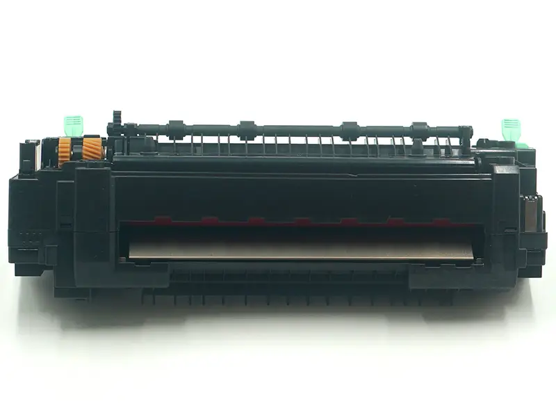 Fuji Xerox 6280 6280n 6280dn Fuser Assembly
