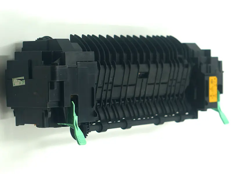 Fuji Xerox 6280 6280n 6280dn Fuser Assembly