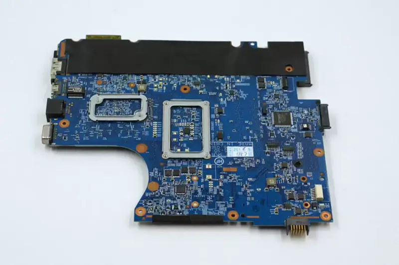 HP 4520s 4720s 633552-001 motherboard