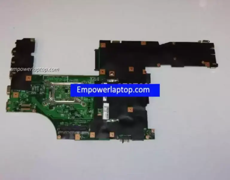 Lenovo 63Y1579 ThinkPad T510 48.4CU03.031 Motherboard