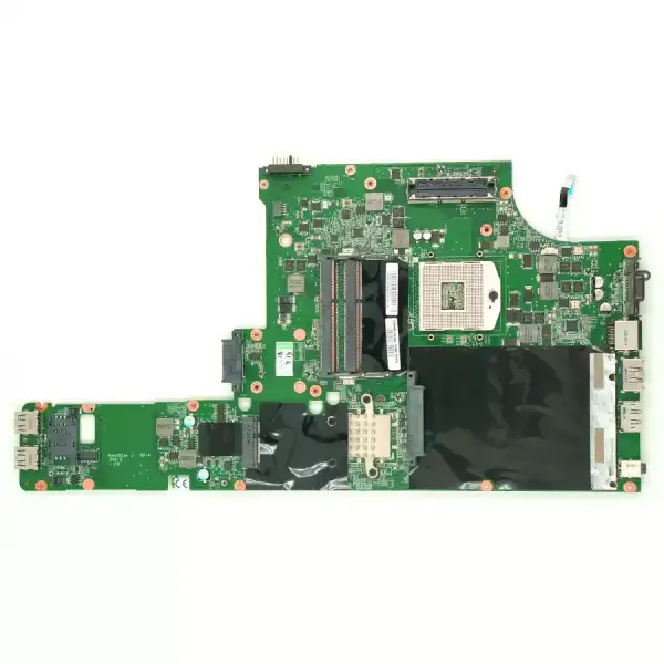 Lenovo 63Y1805 THINKPAD L520 Motherboard
