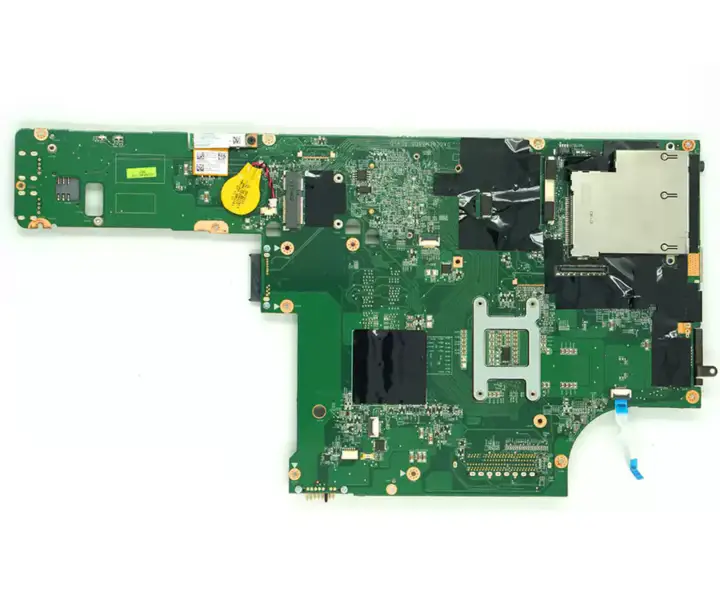 Lenovo 63Y1805 THINKPAD L520 Motherboard