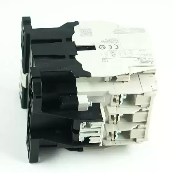 Mitsubishi S-T50 electric contactor