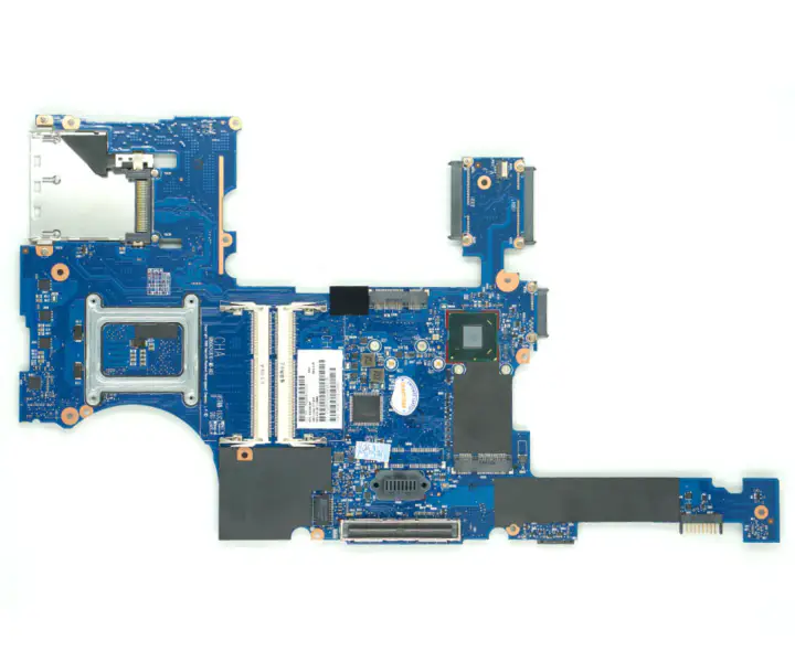 HP 652508-001 elitebook 8760W Motherboard