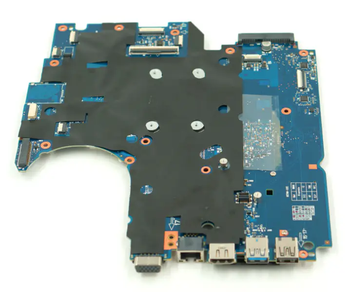 HP 654308-001 probook 4535S Motherboard