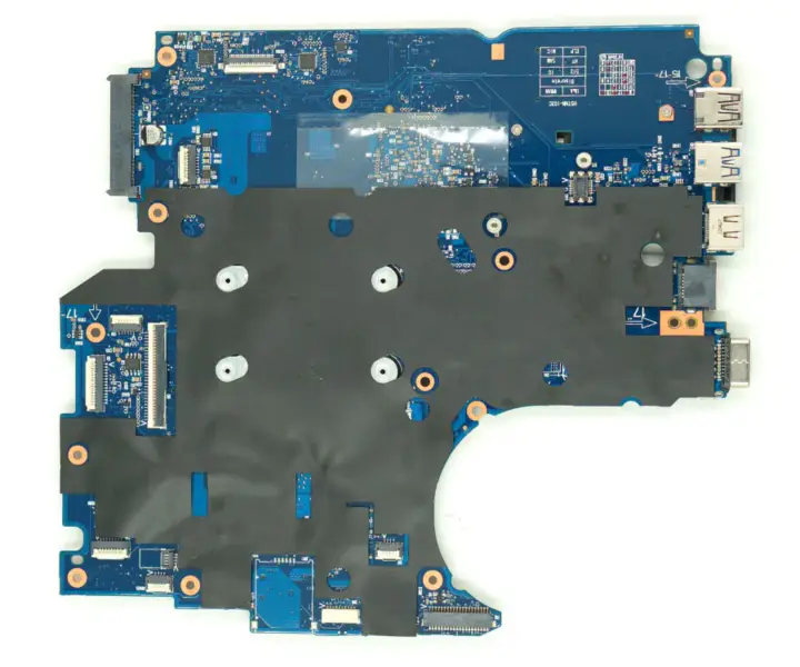 HP 654308-001 probook 4535S Motherboard