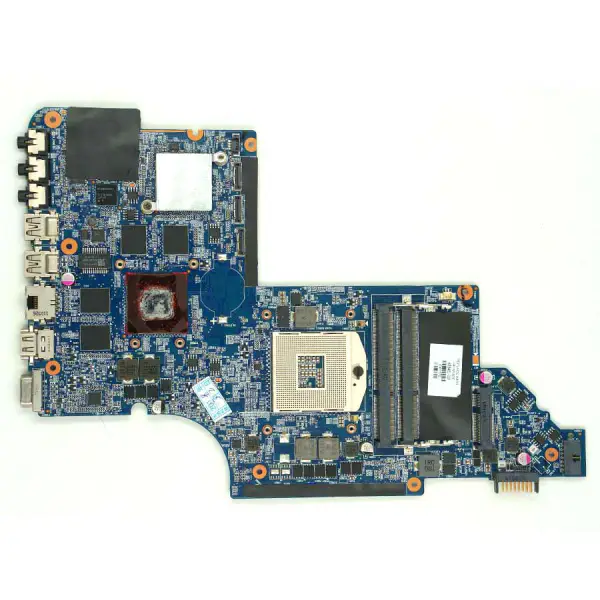 HP 655488-001 DV7 DV7-6000 Motherboard