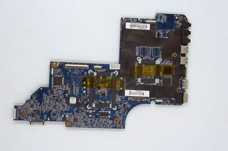 HP 659094-001 DV7 DV7-6000 Motherboard