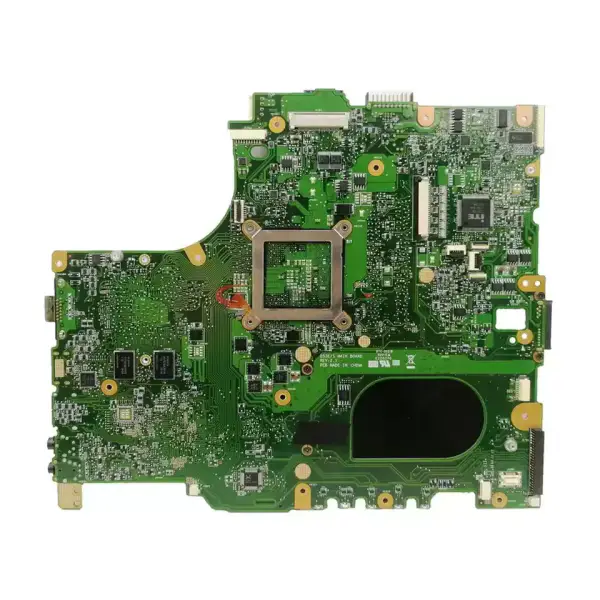 Asus B53E Motherboard