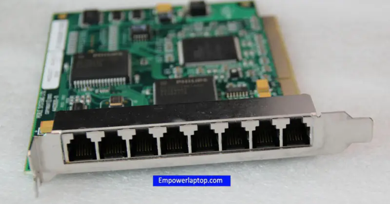 PERLE SYSTEMS LTD COPYRIGHT 4402820-11 PRODUCT 6602820-10 industrial motherboard