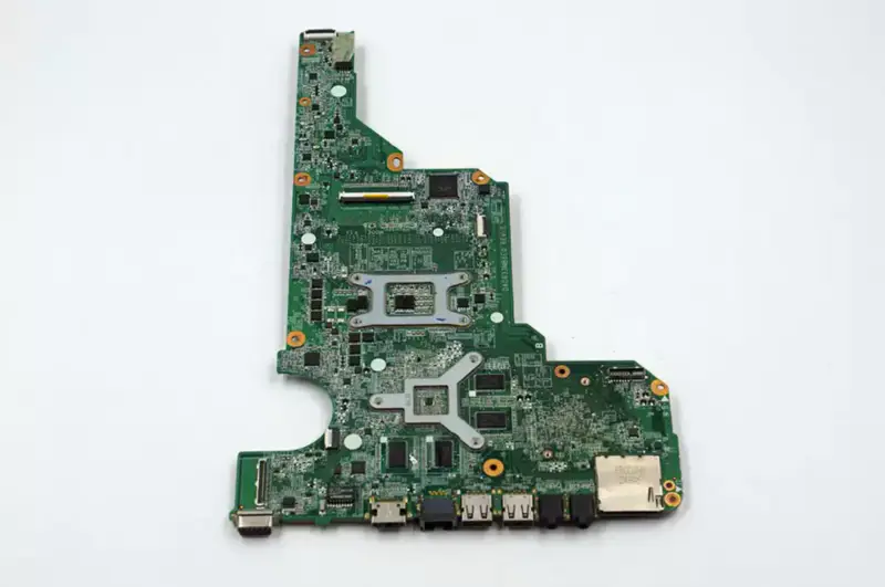 HP G6 G4 G7 680569-001 DA0R33MB6E0 Motherboard