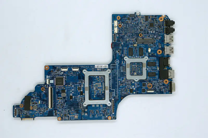 HP 682000-001 DV7 DV7T DV7-7000 DV7T-7000 Motherboard