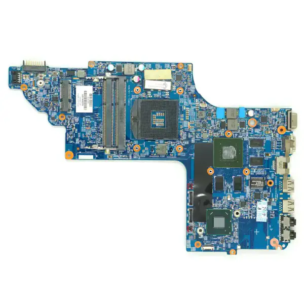 HP 682016-001 DV7-7000 DV7 Motherboard