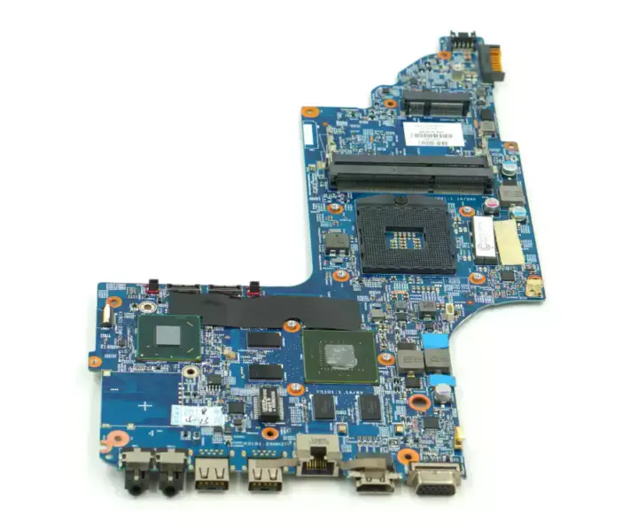 HP 682016-001 DV7-7000 DV7 Motherboard