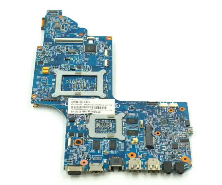 HP 682016-001 DV7-7000 DV7 Motherboard