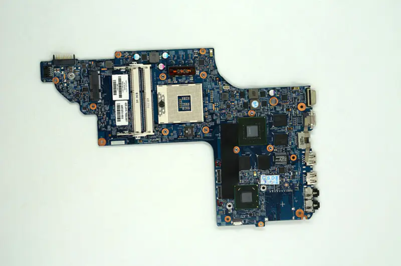 HP 682040-001 DV7 DV7-7000 48.4ST06.021 Motherboard