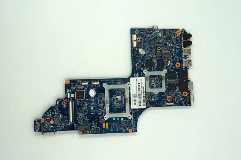 HP 682040-001 DV7 DV7-7000 48.4ST06.021 Motherboard