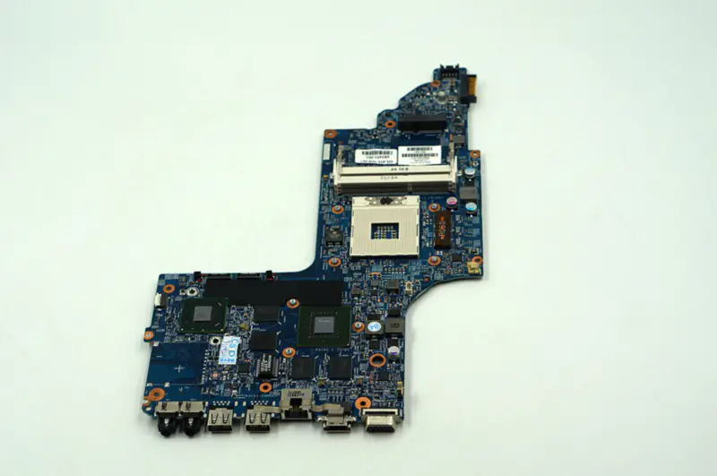 HP 682040-001 DV7 DV7-7000 48.4ST06.021 Motherboard