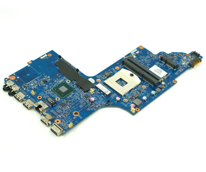 HP 682042-001 DV7-7000 Motherboard