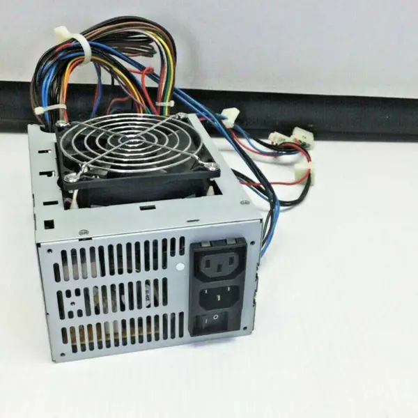 1500w Psu Flex Slot Platinum Power Supply 684532-b21 684529-001 704604-001 For Hp Gen9 Server