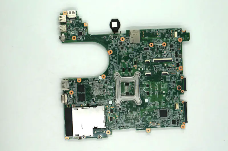 HP 686970-001 686970-601 probook 6570B 8570P Motherboard