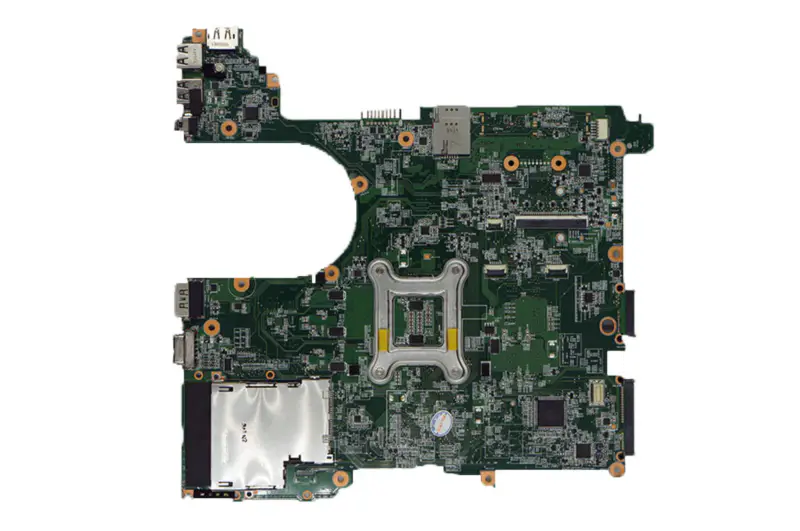HP 686973-001 probook 6570B Motherboard