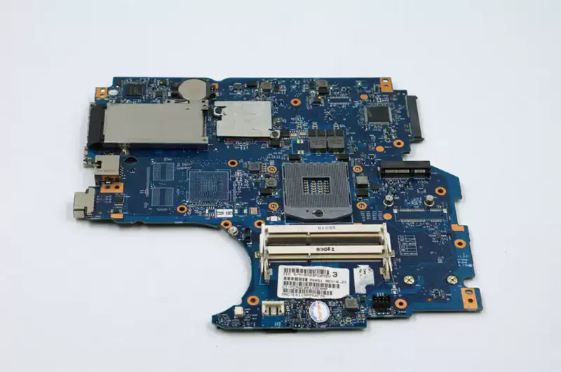 HP 687939-001 probook 4530S Motherboard