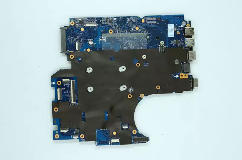 HP 687939-001 probook 4530S Motherboard