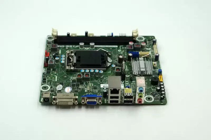 HP motherboard 699340-001 700239-001 IPXSB-DM