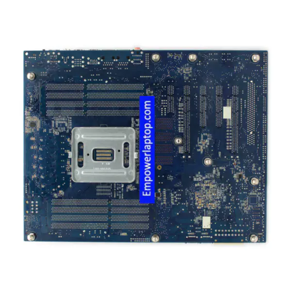 HP Z620 Workstation 708614-001 618264-002 Motherboard