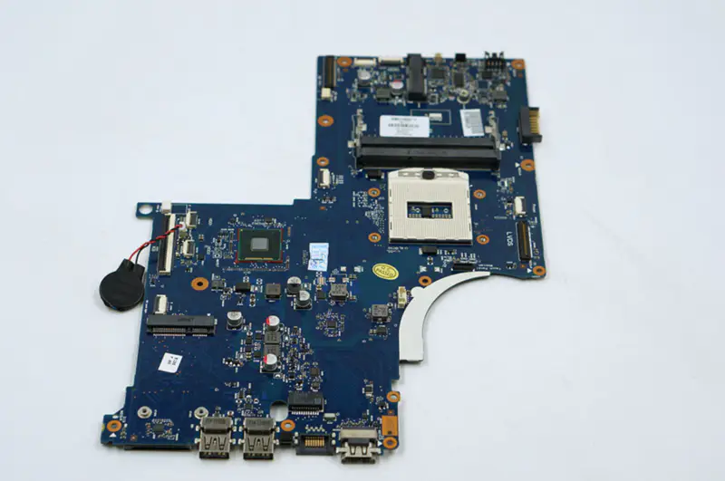 HP ENVY M7-J 720265-501 720265-001 720265-601 6050A2549501-MB-A02 Motherboard