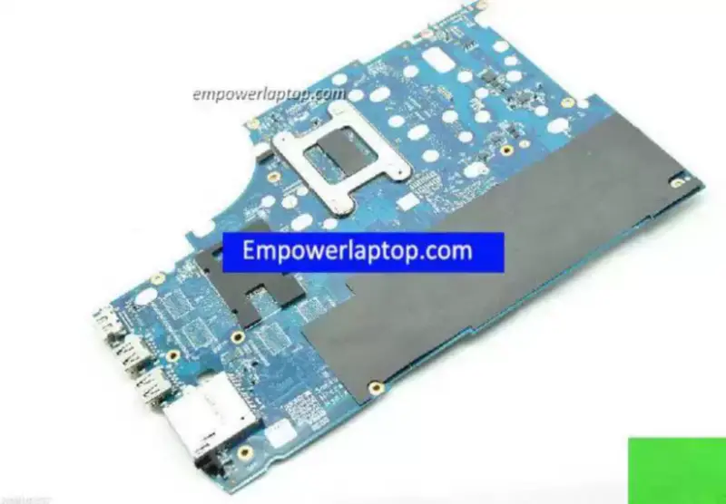 HP Envy 15 15Z touchsmart 15 A76M W8STD 720577-501 Motherboard
