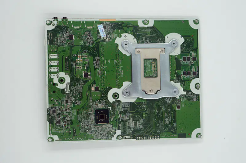 HP 737182-001 Pro 400 AIO 737339-001 737184-001 Motherboard