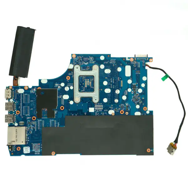 HP 760042-001 760042-501 ENVY M6 M6-N A76M Motherboard