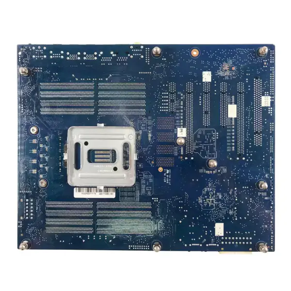 HP Z640 Workstation 761512-001 710352-001 Motherboard