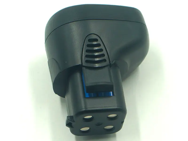 Dremel 7700-01 7700-02 755-01 757-01 758-01 Battery