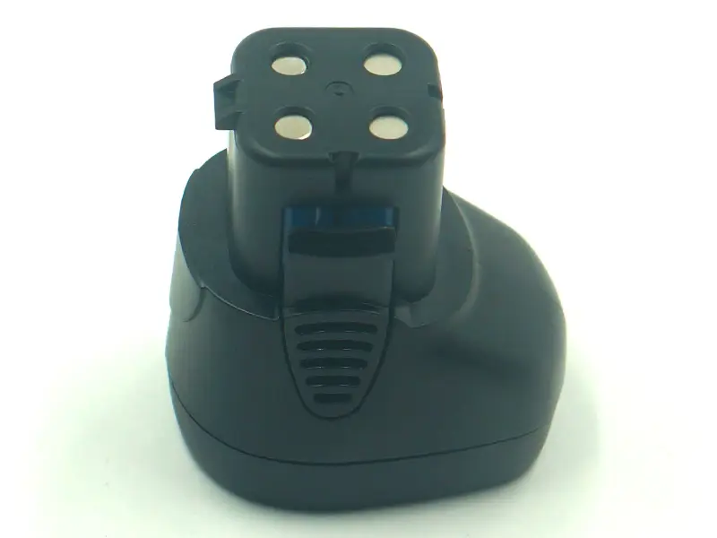 Dremel 7700-01 7700-02 755-01 757-01 758-01 Battery