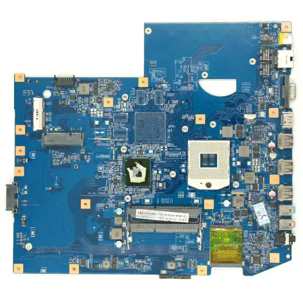 Acer 7740G 48.4GC01.011 Motherboard