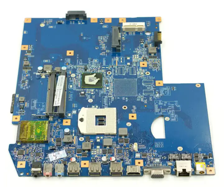 Acer 7740G 48.4GC01.011 Motherboard