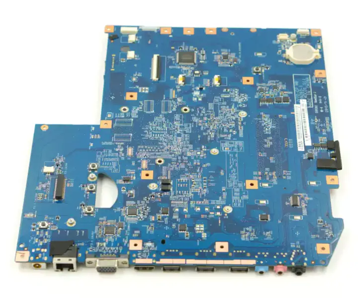 Acer 7740G 48.4GC01.011 Motherboard